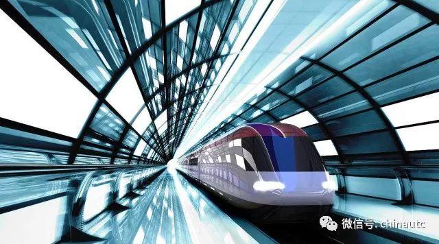 交通运输部：到2020年初步建成绿色交通运输体系等四则