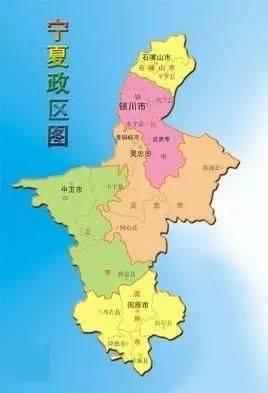 乌鲁木齐和兰州，谁才是西北第二城？