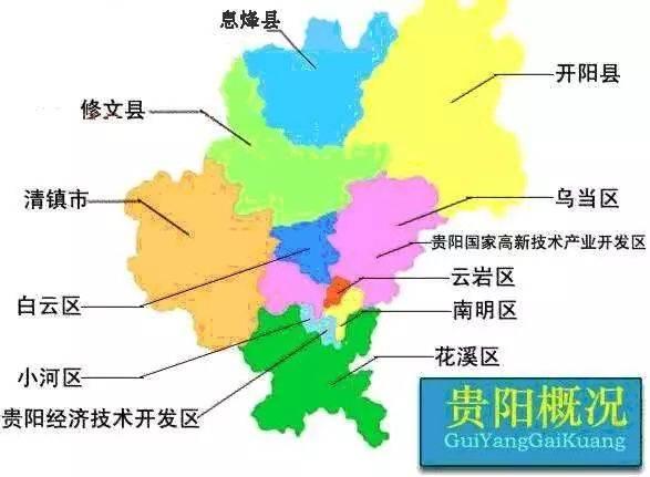 乌鲁木齐和兰州，谁才是西北第二城？