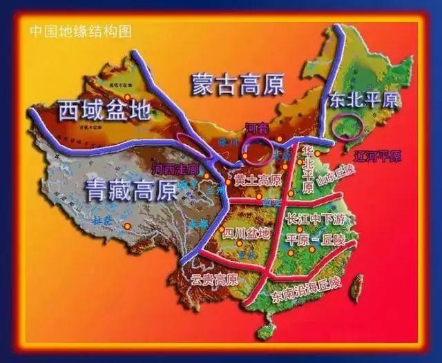 乌鲁木齐和兰州，谁才是西北第二城？