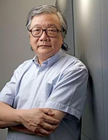 【资讯】 李晓江谈雄安：最好的规划，就是要让它富有弹性