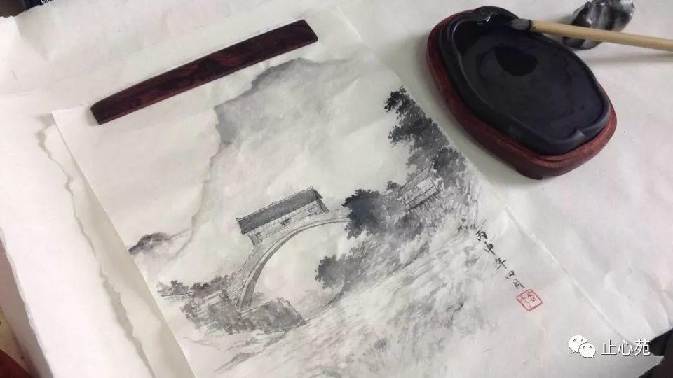 传统村落保护建设的现实难题与对策建议（1）