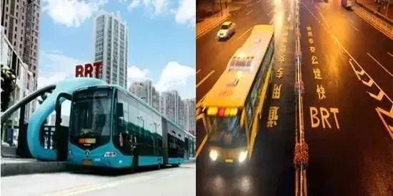 “城市针灸”——另一种改造城市的可能性
