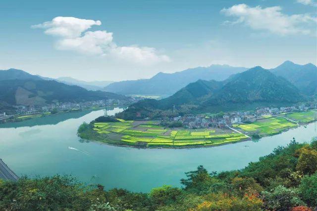 重磅盘点！2017中国城乡规划行业新闻，邀您来选TOP10！