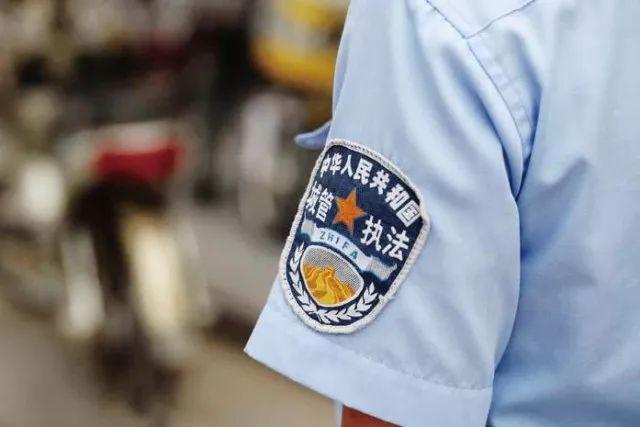 重磅盘点！2017中国城乡规划行业新闻，邀您来选TOP10！