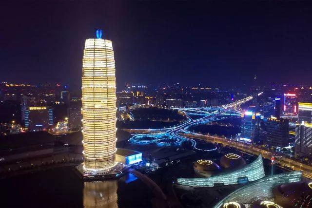重磅盘点！2017中国城乡规划行业新闻，邀您来选TOP10！