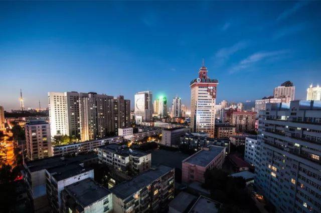 重磅盘点！2017中国城乡规划行业新闻，邀您来选TOP10！