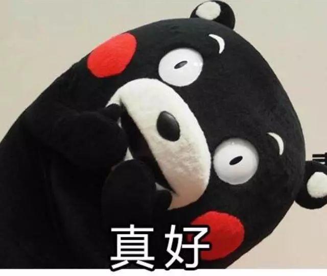 重磅盘点！2017中国城乡规划行业新闻，邀您来选TOP10！