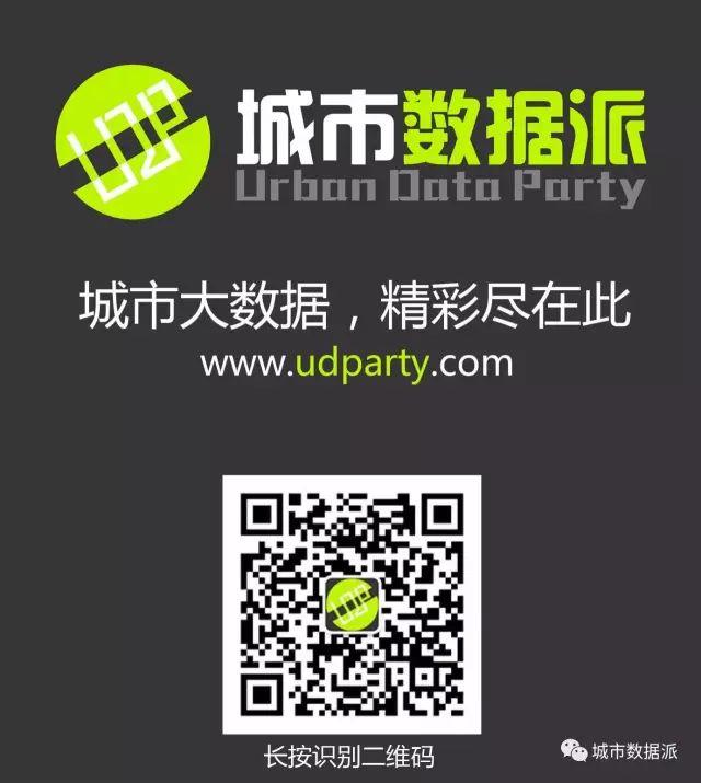 抱歉的通知派友们