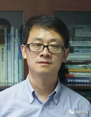 从“中心-腹地”到“枢纽-网络”——新型城镇化背景下城市与交通发展的思考