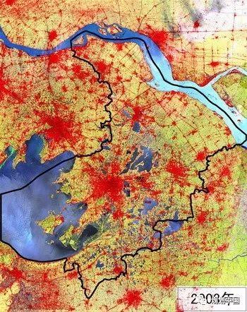 从“中心-腹地”到“枢纽-网络”——新型城镇化背景下城市与交通发展的思考