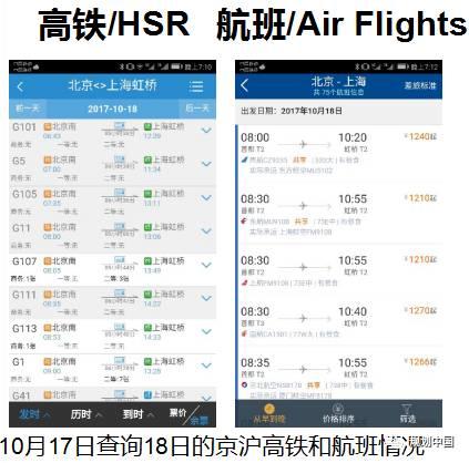 从“中心-腹地”到“枢纽-网络”——新型城镇化背景下城市与交通发展的思考
