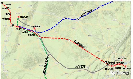 从“中心-腹地”到“枢纽-网络”——新型城镇化背景下城市与交通发展的思考