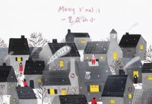 Let Merry in Data︱谁真正拥有公共交通的数据与地铁数据可视化样例(两则)-规划问道