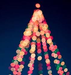 Let Merry in Data︱谁真正拥有公共交通的数据与地铁数据可视化样例(两则)