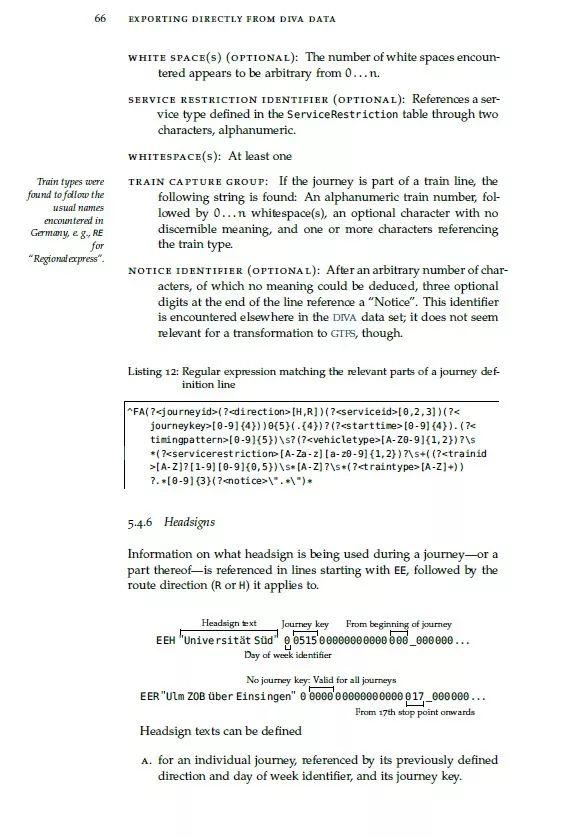 Let Merry in Data︱谁真正拥有公共交通的数据与地铁数据可视化样例(两则)