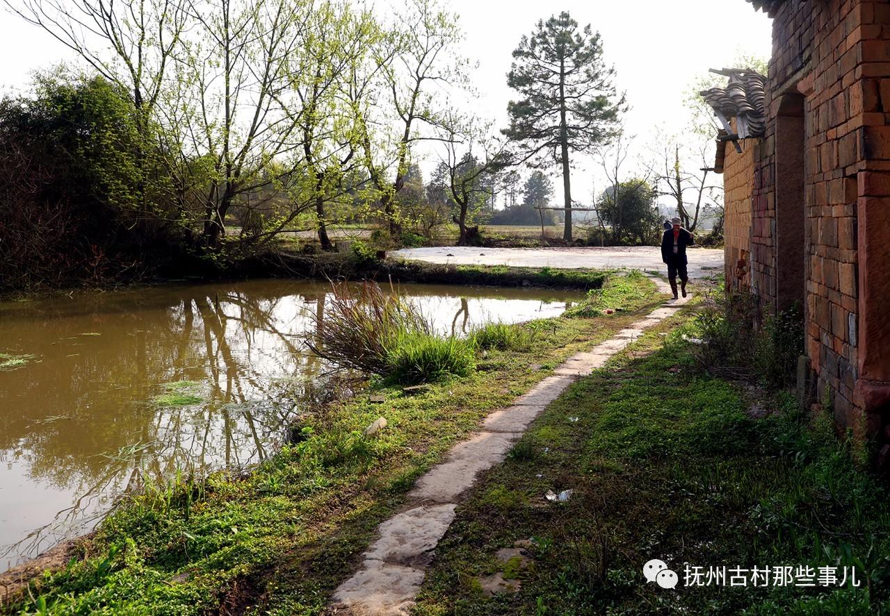 石塘过家村：  秀挹高平多俊彦