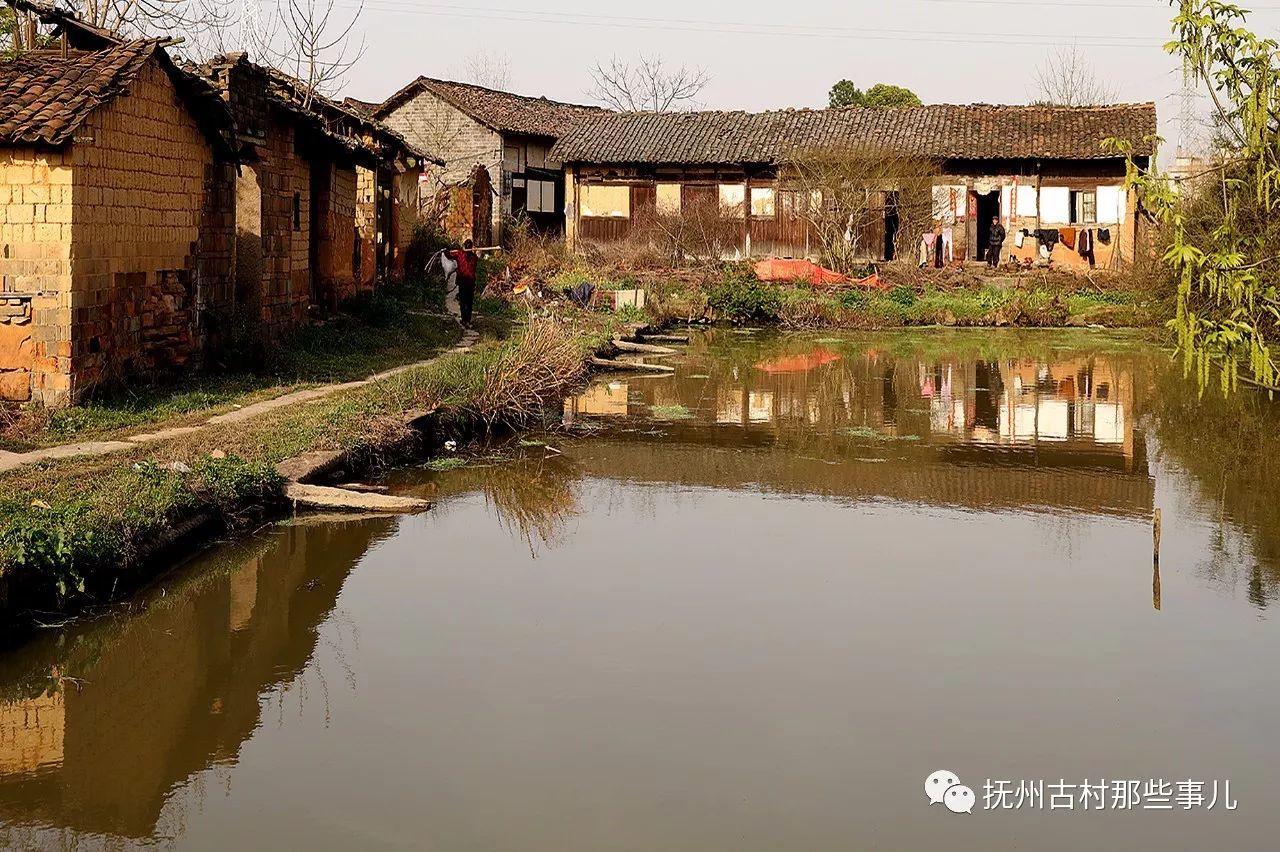 石塘过家村：  秀挹高平多俊彦