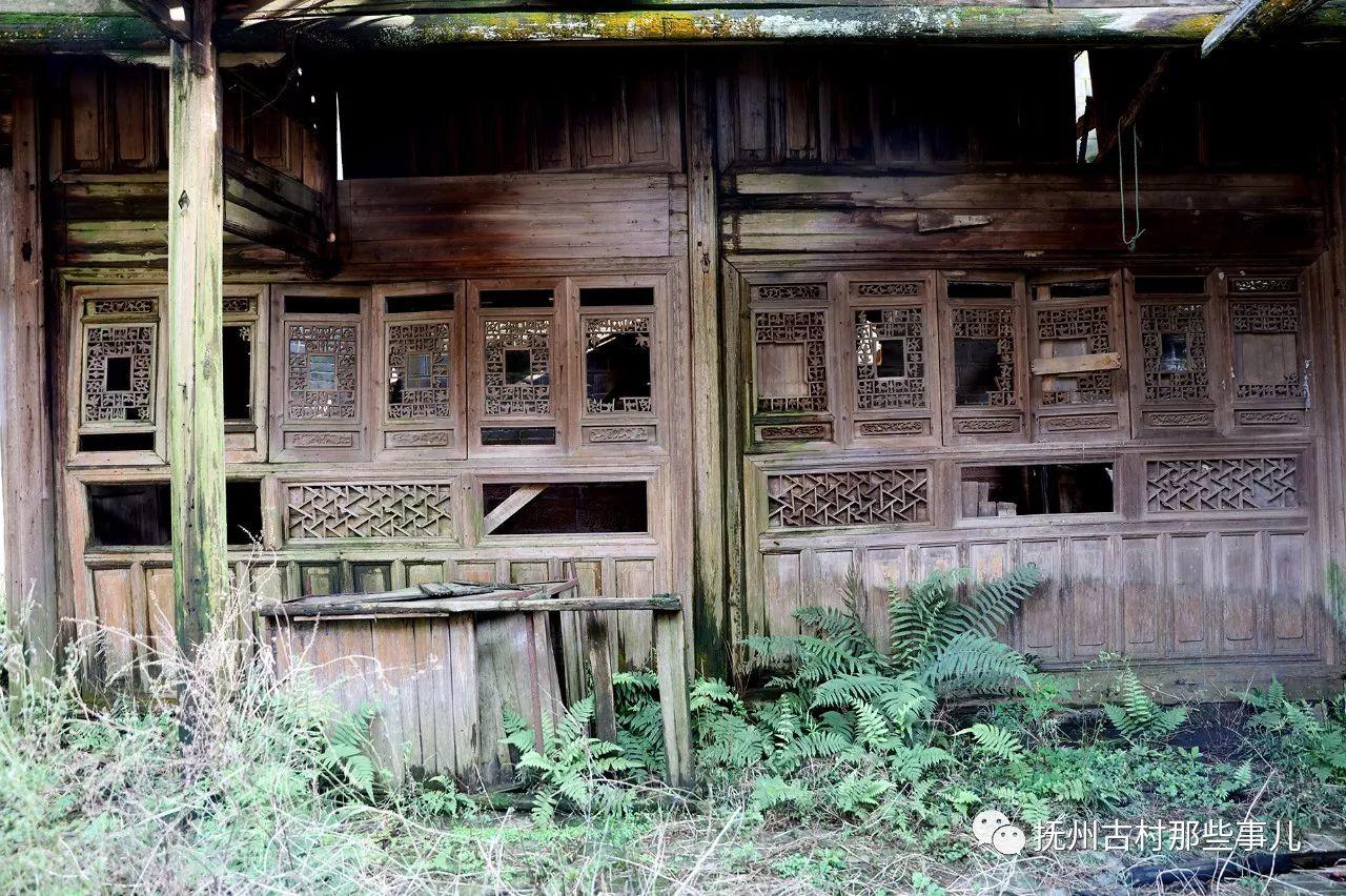 石塘过家村：  秀挹高平多俊彦
