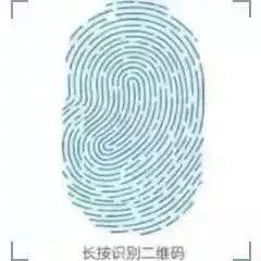 一周播报(12.18-12.22) 一周播报(12.18-12.22)
