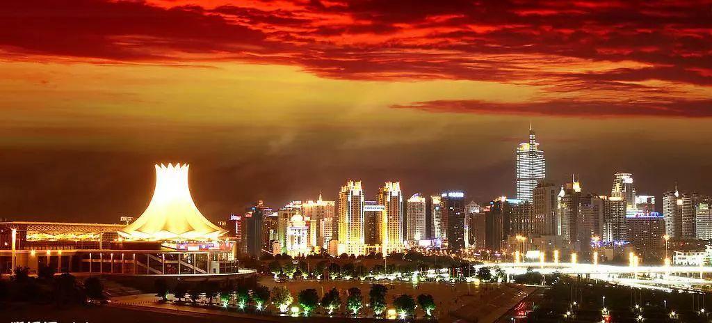 一周行业新闻丨2017年中国城市竞争力排名上海继续居首......