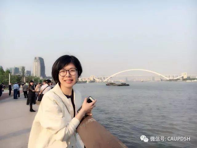 新城再规划思考——以株洲磐龙湖地区为例