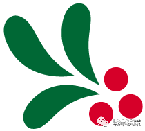 城市模型020 | 公共设施模型组 —— 清上园社区级商业设施评价及优化案例