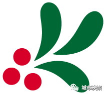 城市模型020 | 公共设施模型组 —— 清上园社区级商业设施评价及优化案例