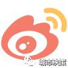 城市模型020 | 公共设施模型组 —— 清上园社区级商业设施评价及优化案例
