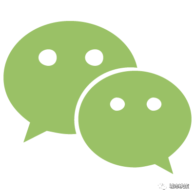 城市模型020 | 公共设施模型组 —— 清上园社区级商业设施评价及优化案例