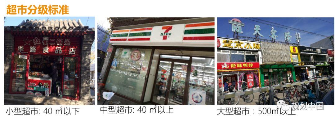 北交大师生底儿掉式摸排调研、运用空间句法技术为方家胡同区域建设发展支招儿！