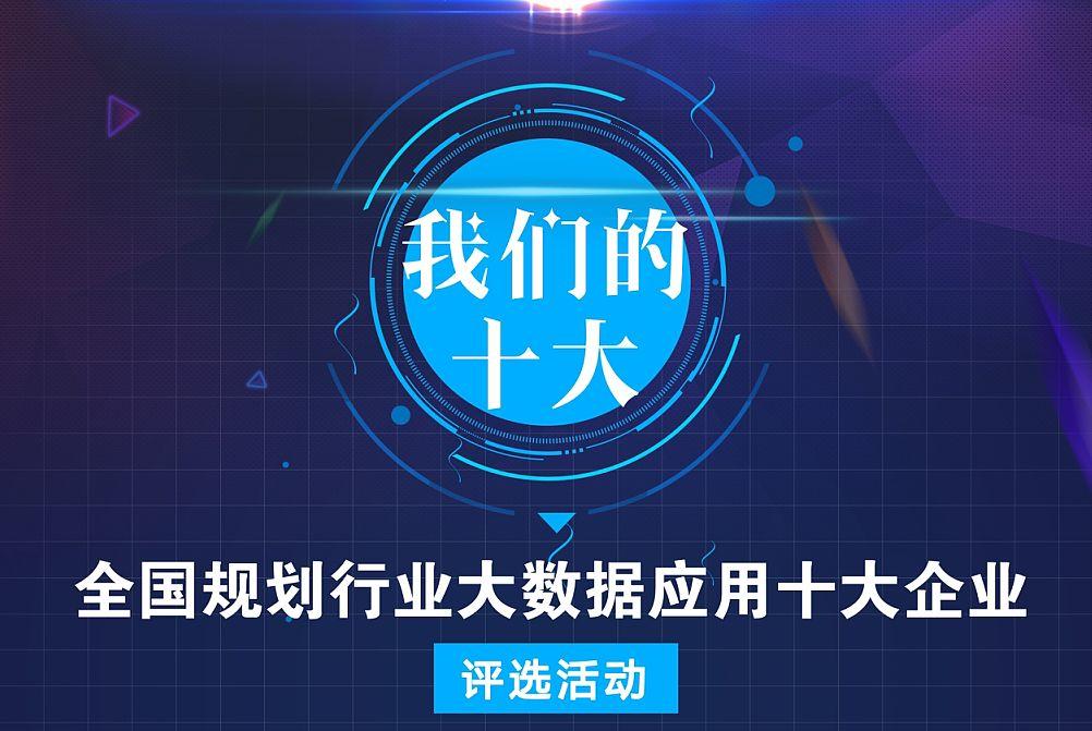 【数据福利】带你玩转共享单车数据：基于DIVVY单车数据的探索分析