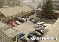 我在方家修胡同（文末有彩蛋~）