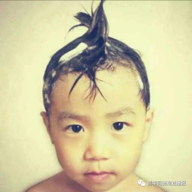 我在方家修胡同（文末有彩蛋~）