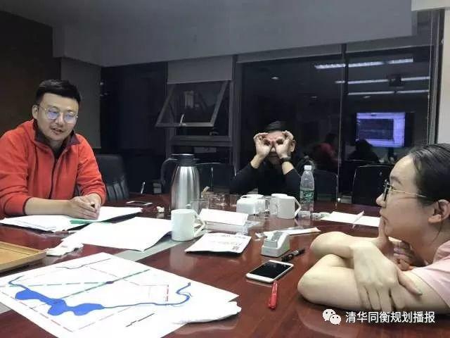 我在方家修胡同（文末有彩蛋~）