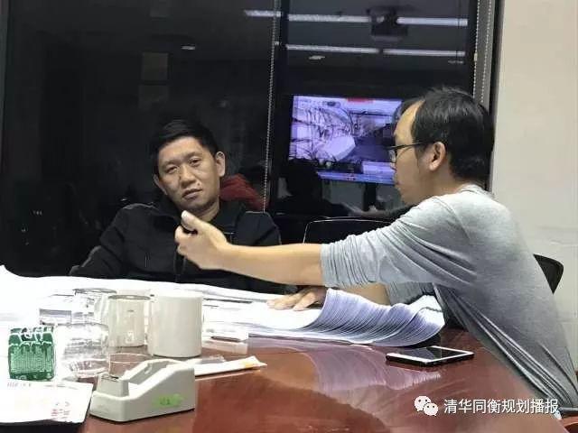 我在方家修胡同（文末有彩蛋~）