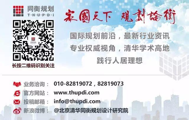 我在方家修胡同（文末有彩蛋~）