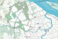 【2017.12期】全球城市周边乡村地区规划探索——以上海市嘉定区乡村建设规划为例-规划问道