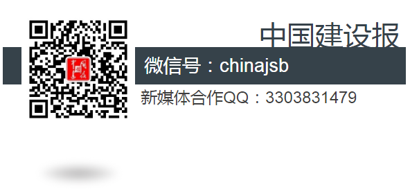设计 |  设计师常用的9大软件你都知道么？