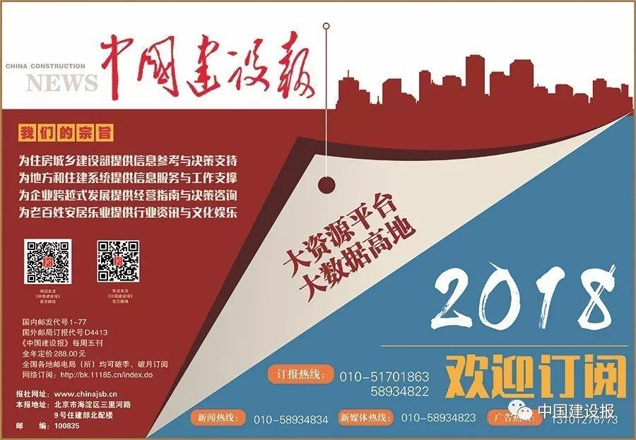 设计 |  设计师常用的9大软件你都知道么？