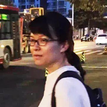 街道设计：从批量复制到单品定制