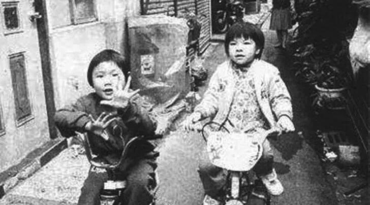 城市设计 | 2017年度精选