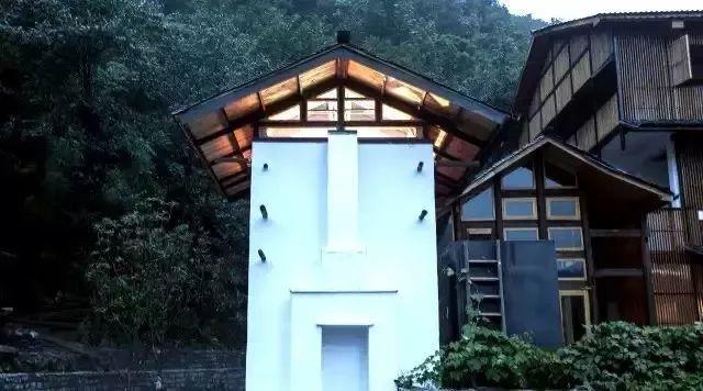 城市设计 | 2017年度精选