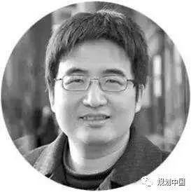 空间营造：基于空间句法的城市设计