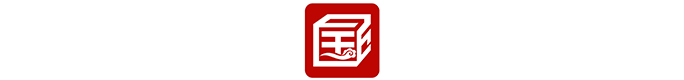 城市数据嘉年华：贵阳市中心城区山体保护利用专项规划