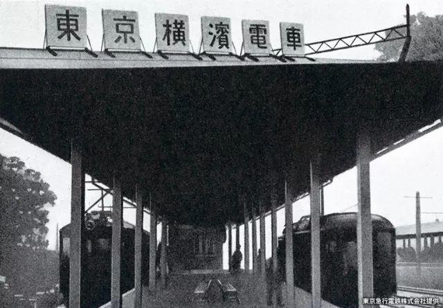 站城一体︱东京奥运会最大亮点：涩谷超大级站城一体化开发项目综述