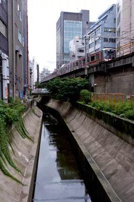 站城一体︱东京奥运会最大亮点：涩谷超大级站城一体化开发项目综述
