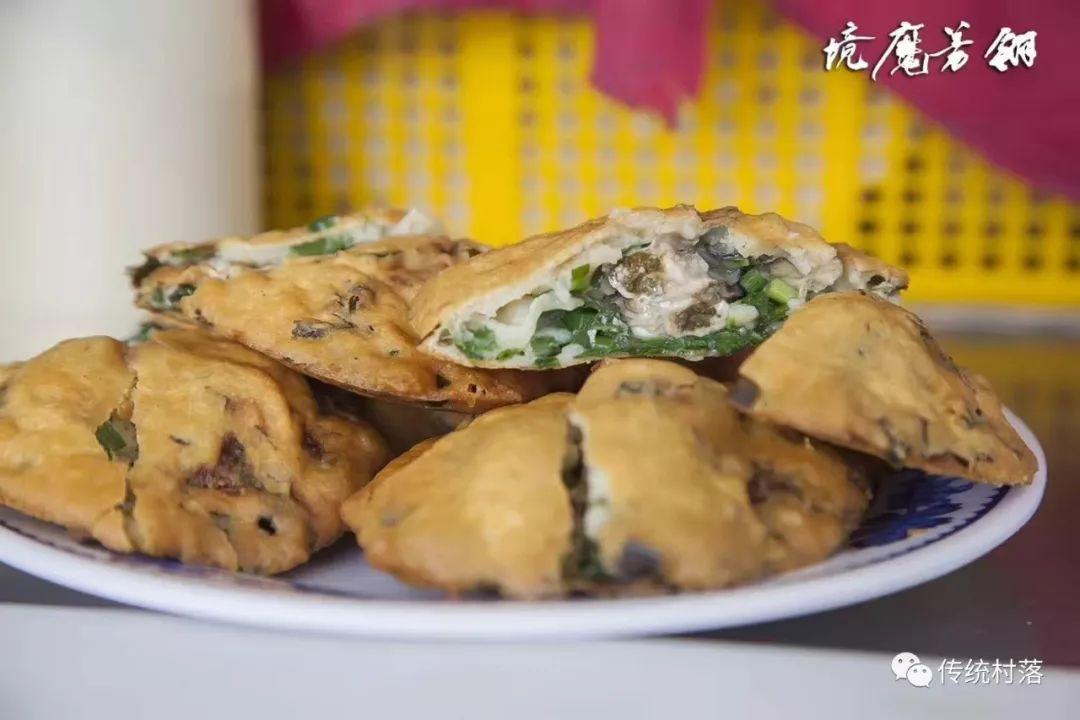 我在台湾看文创