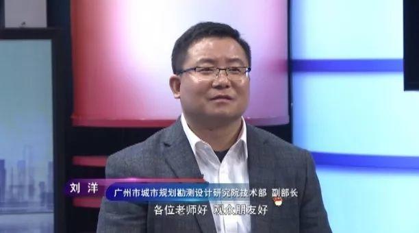 统一“度量衡”| 对，就这么牛！