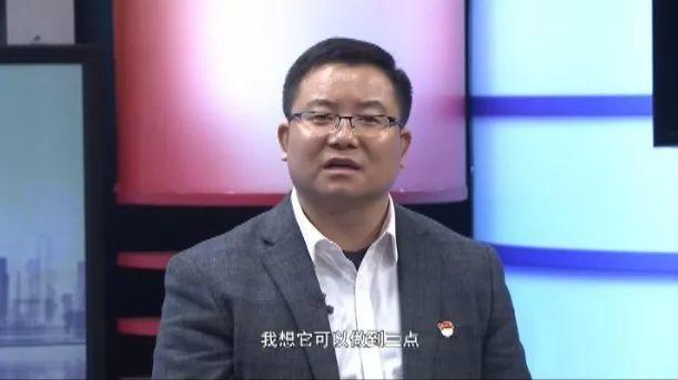 统一“度量衡”| 对，就这么牛！
